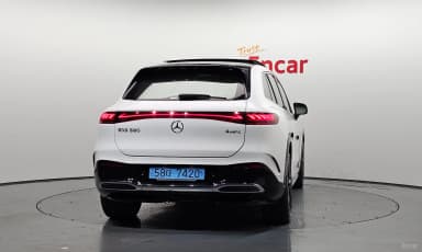 EQS SUV X296