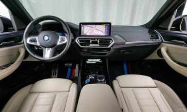 iX3