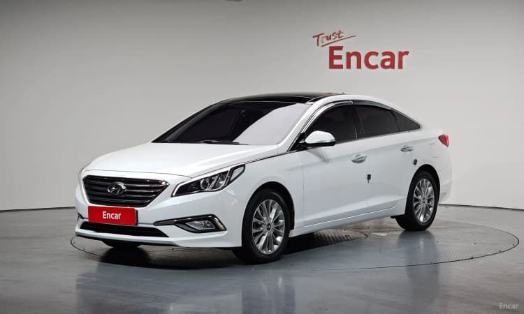 LF Sonata