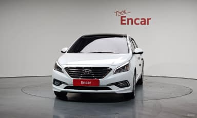 LF Sonata