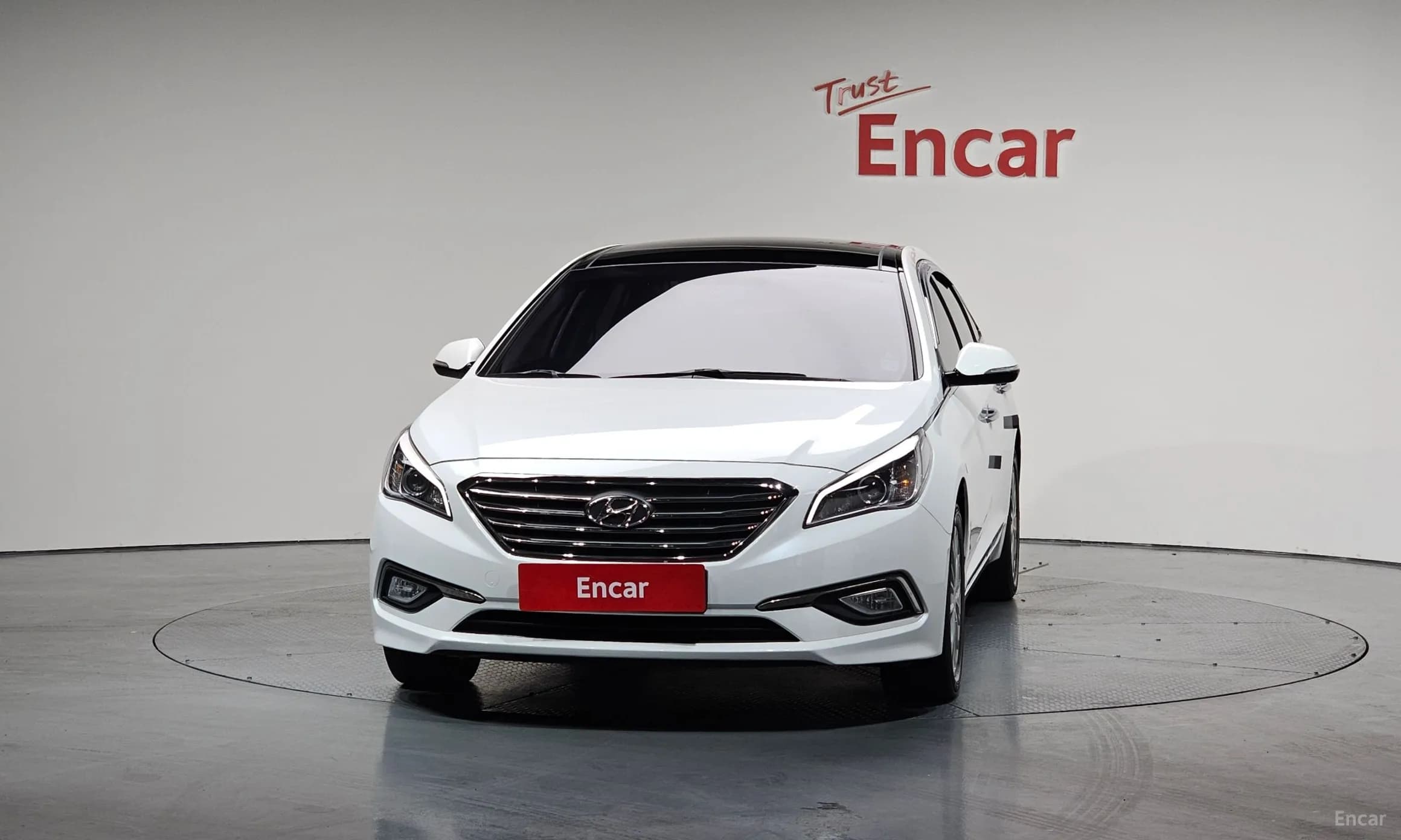 LF Sonata