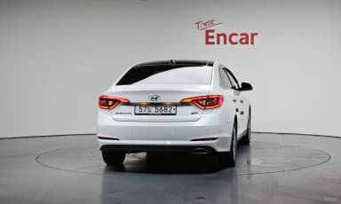 LF Sonata