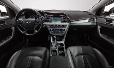 LF Sonata