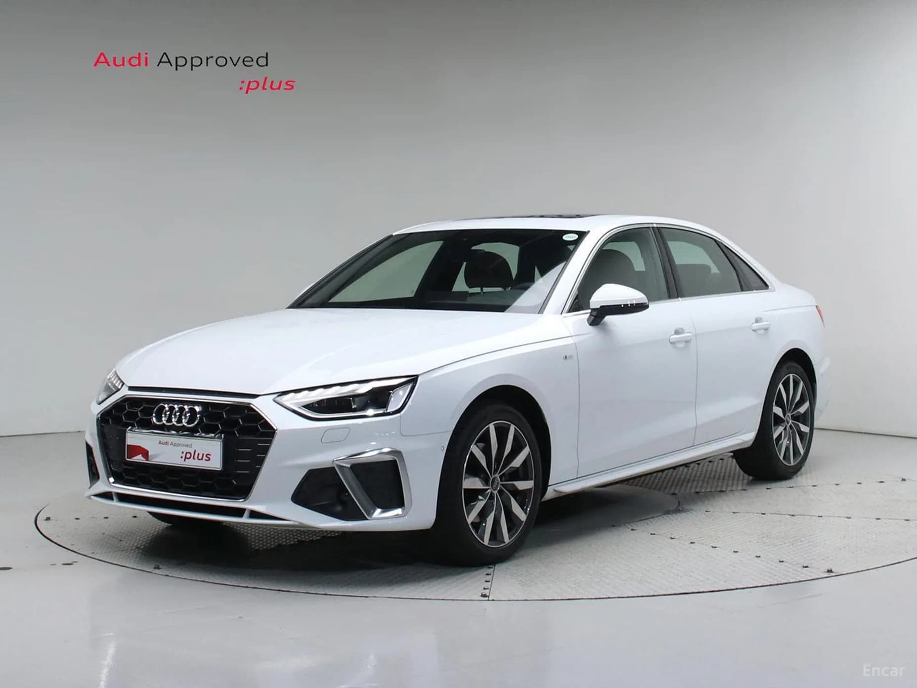 A4 (B9)