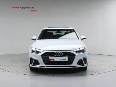 A4 (B9)