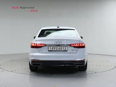 A4 (B9)