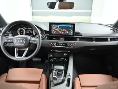 A4 (B9)