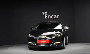 Impala