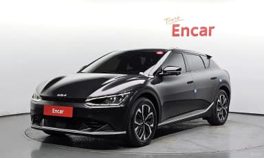EV6