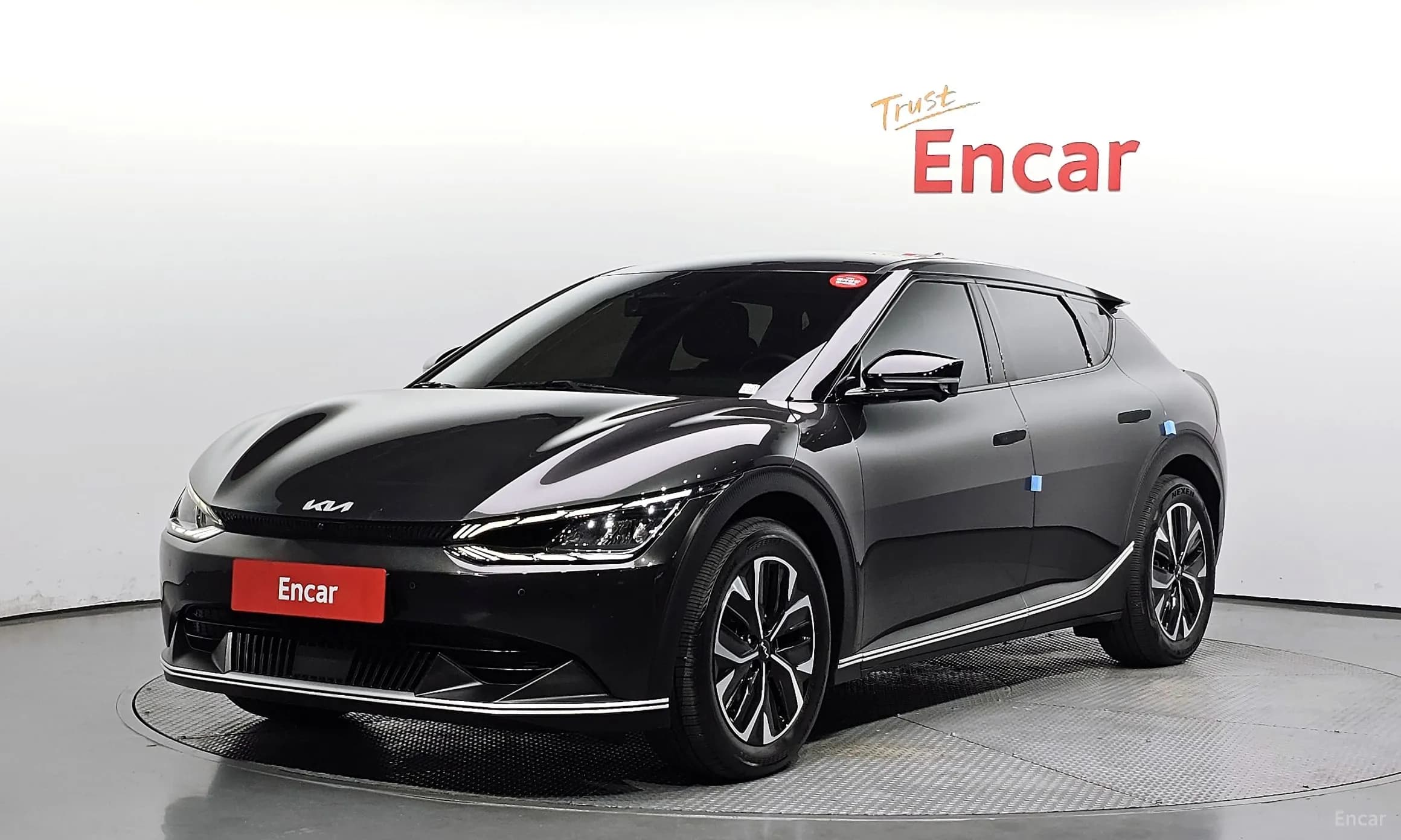 EV6