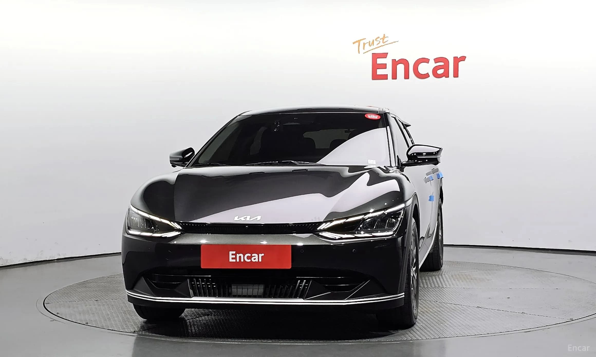 EV6