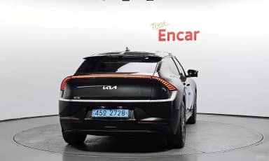 EV6
