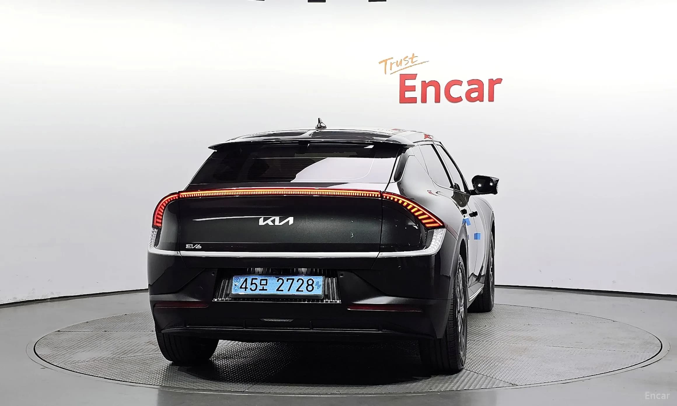 EV6