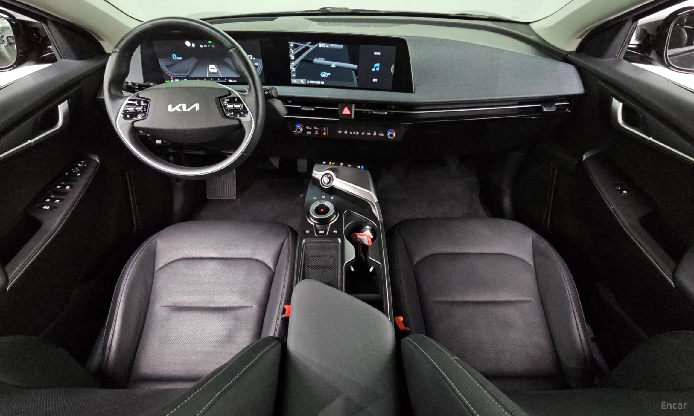 EV6