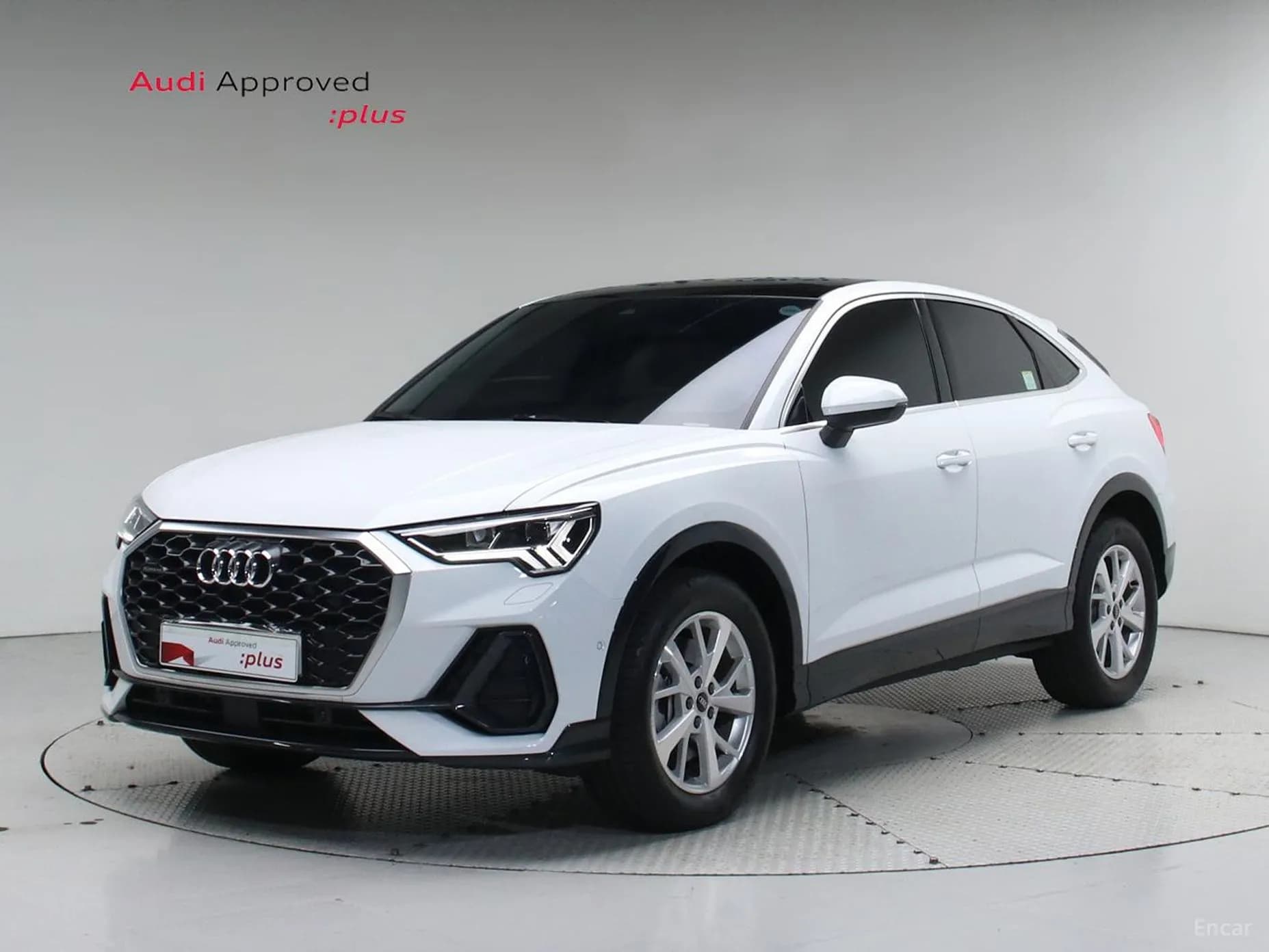 Q3 (F3)