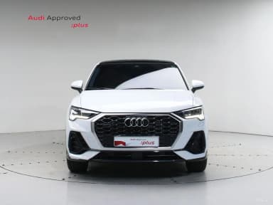 Q3 (F3)