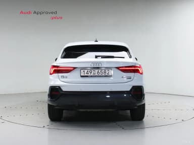Q3 (F3)
