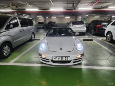 910