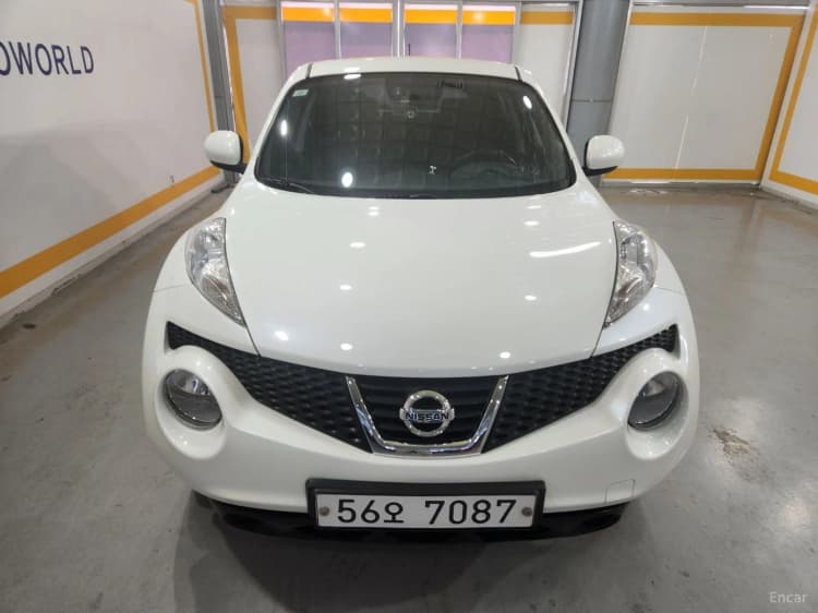 Juke