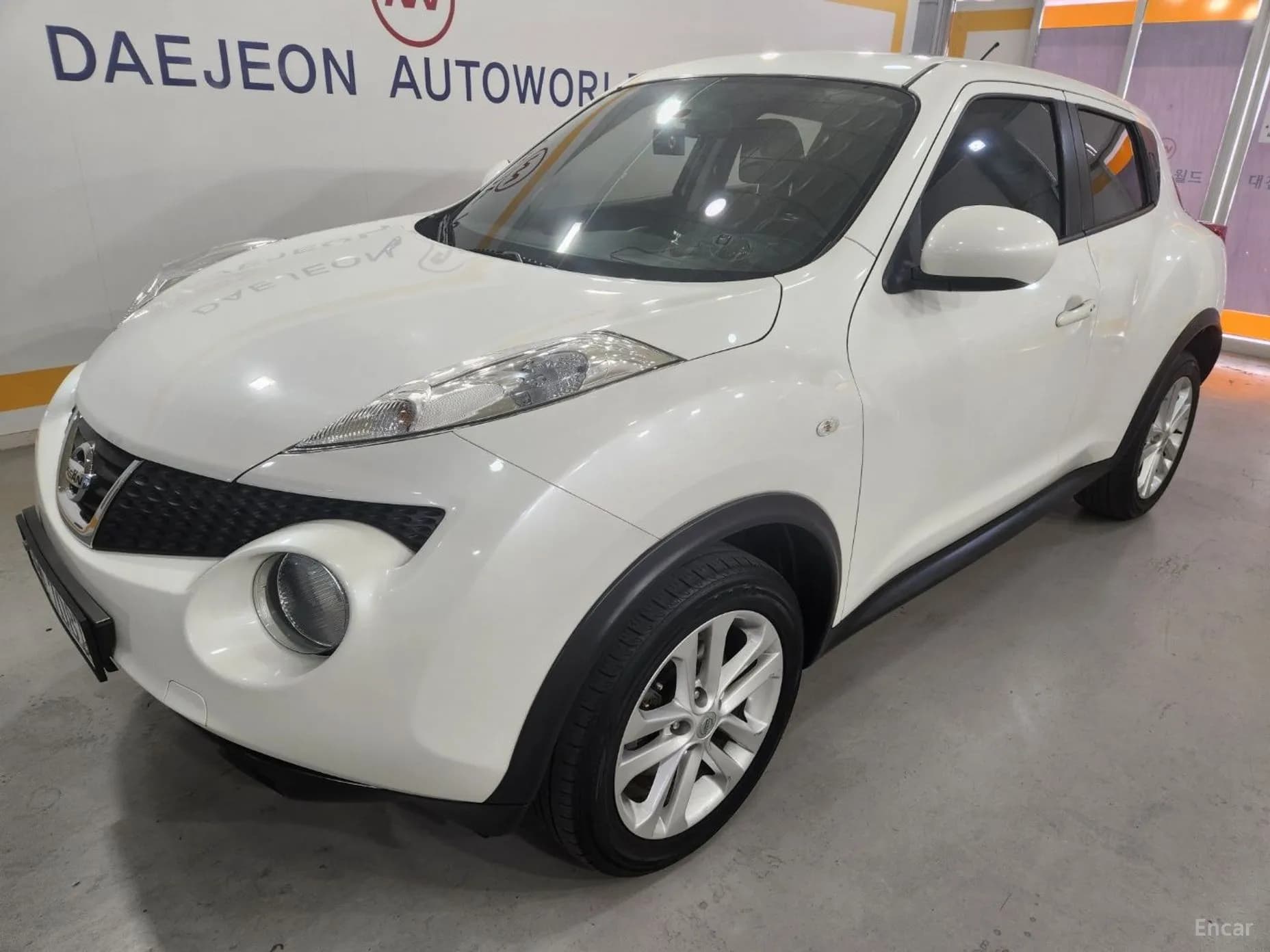 Juke