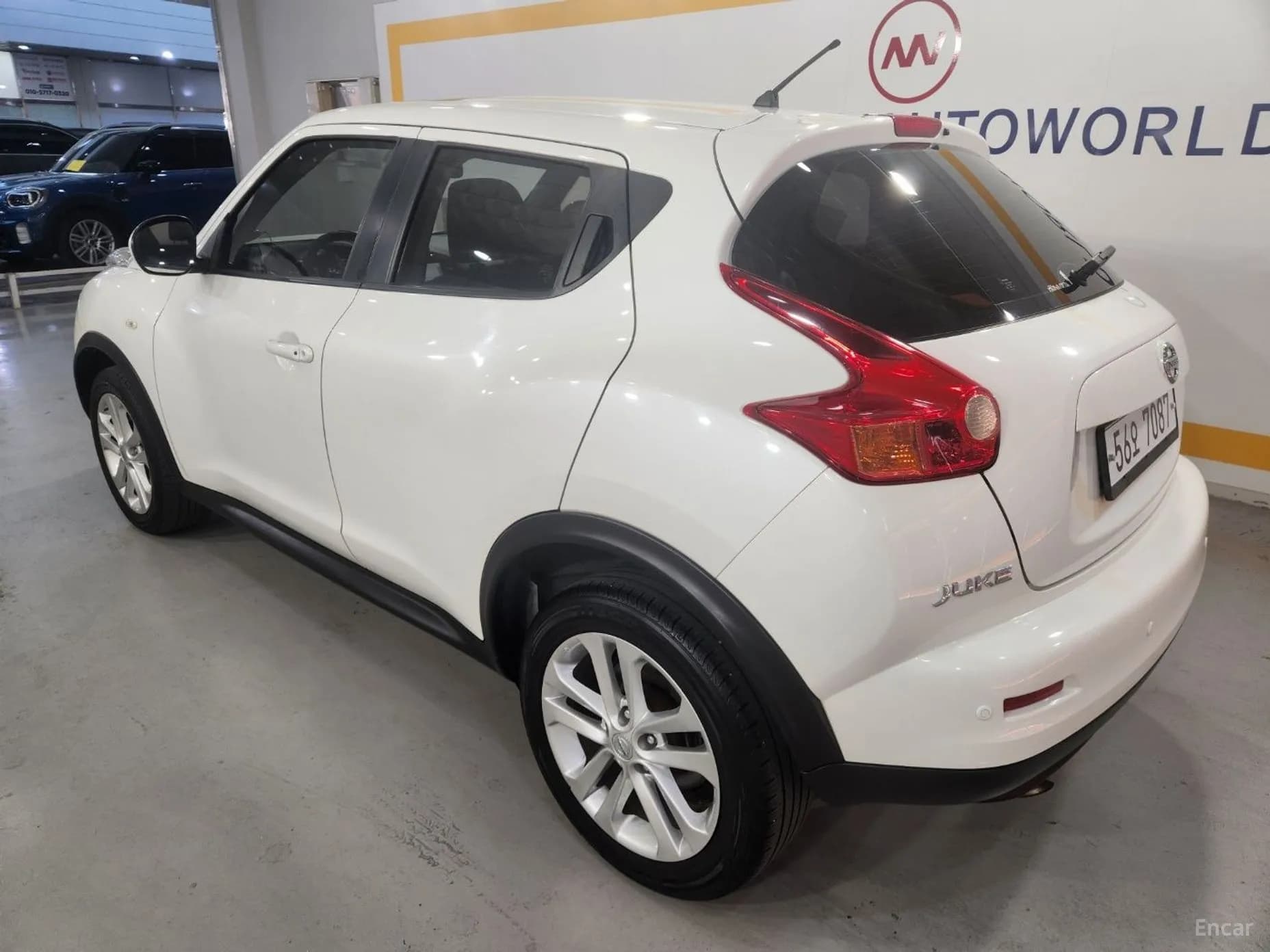 Juke