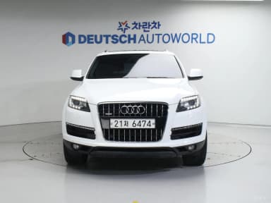 Q7