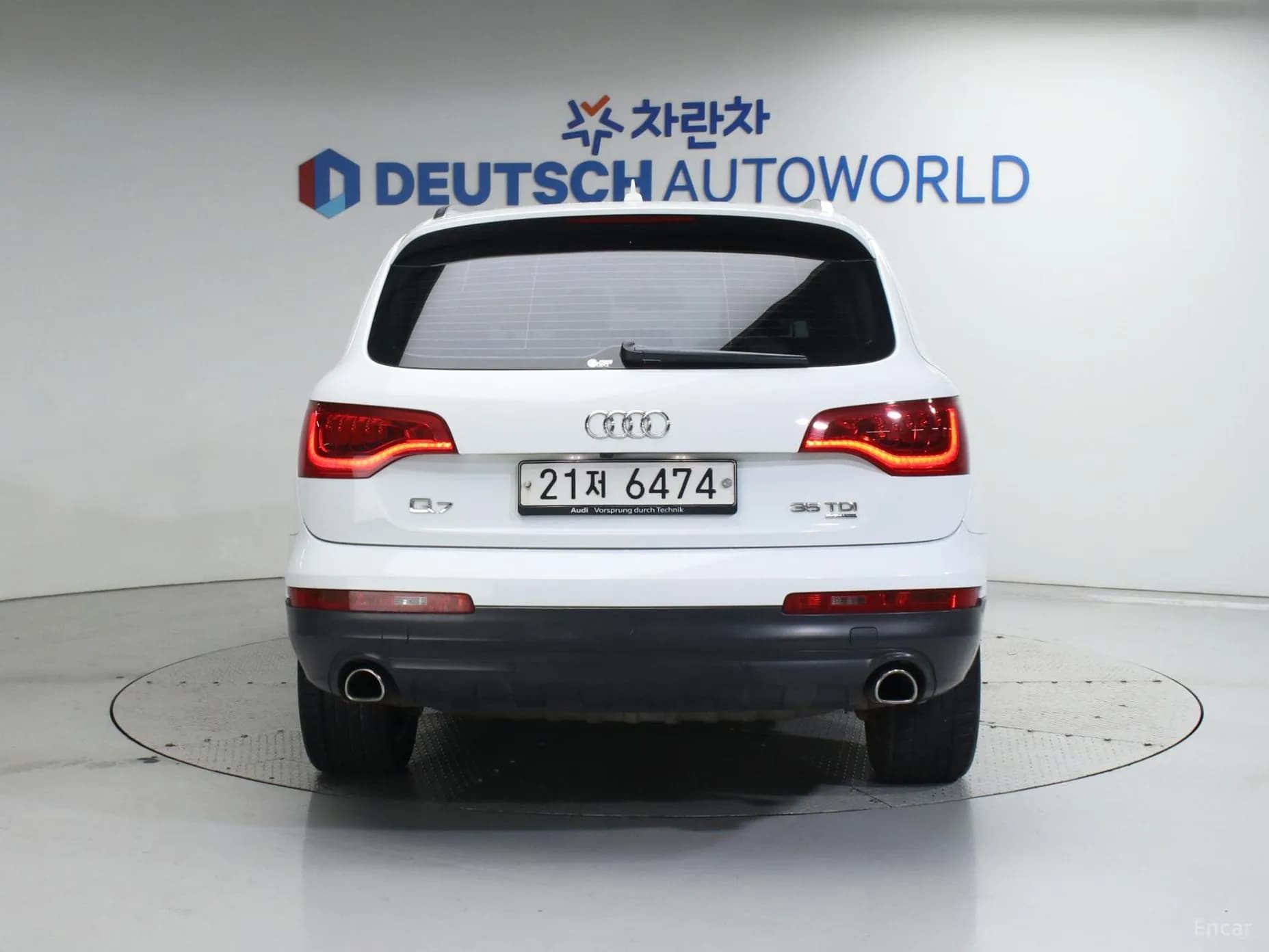 Q7