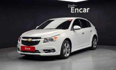 Cruze