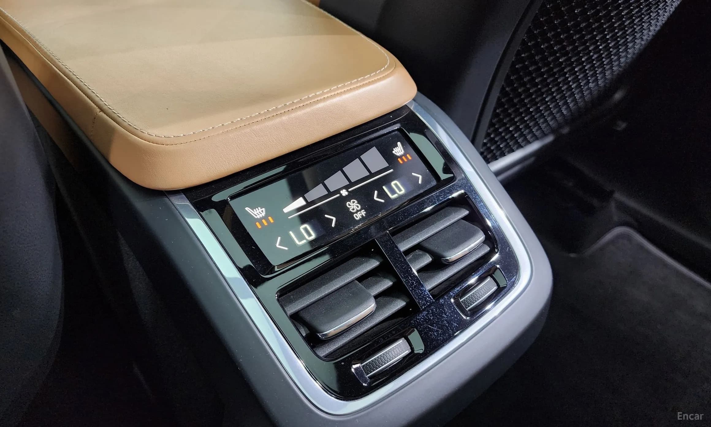 XC90 Gen 2