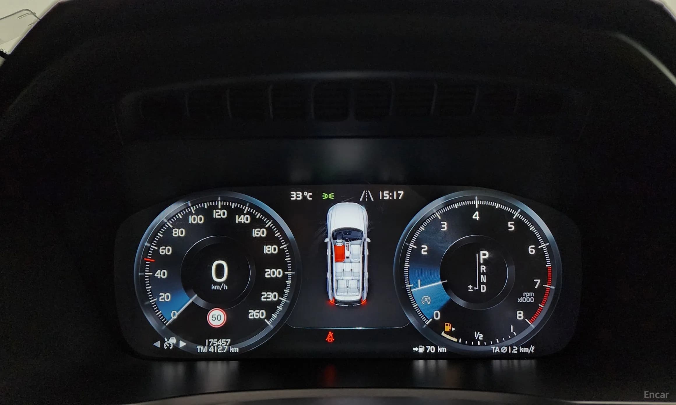 XC90 Gen 2