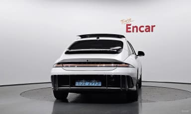 Ioniq 6