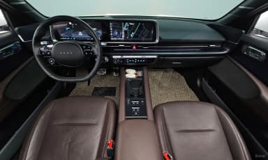 Ioniq 6