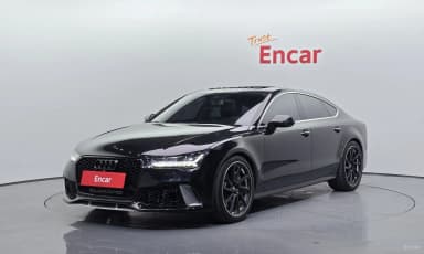 A7