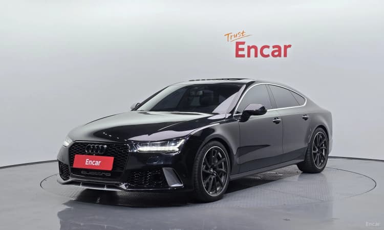 A7