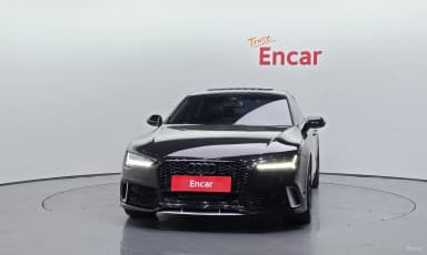 A7