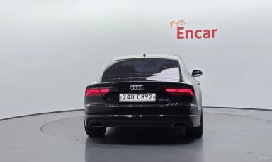 A7