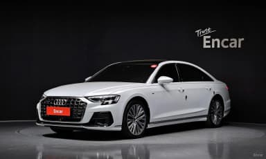 A8 (D5)