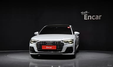 A8 (D5)
