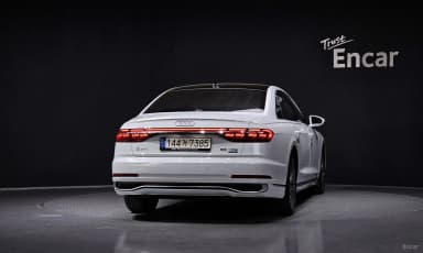 A8 (D5)