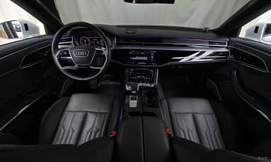 A8 (D5)