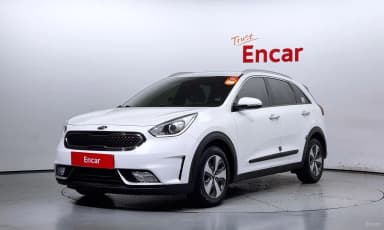 Niro
