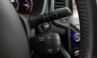 SM6