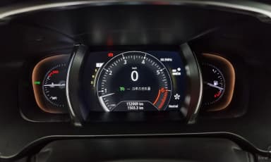 SM6
