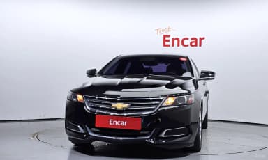 Impala