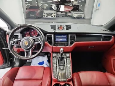 Macan