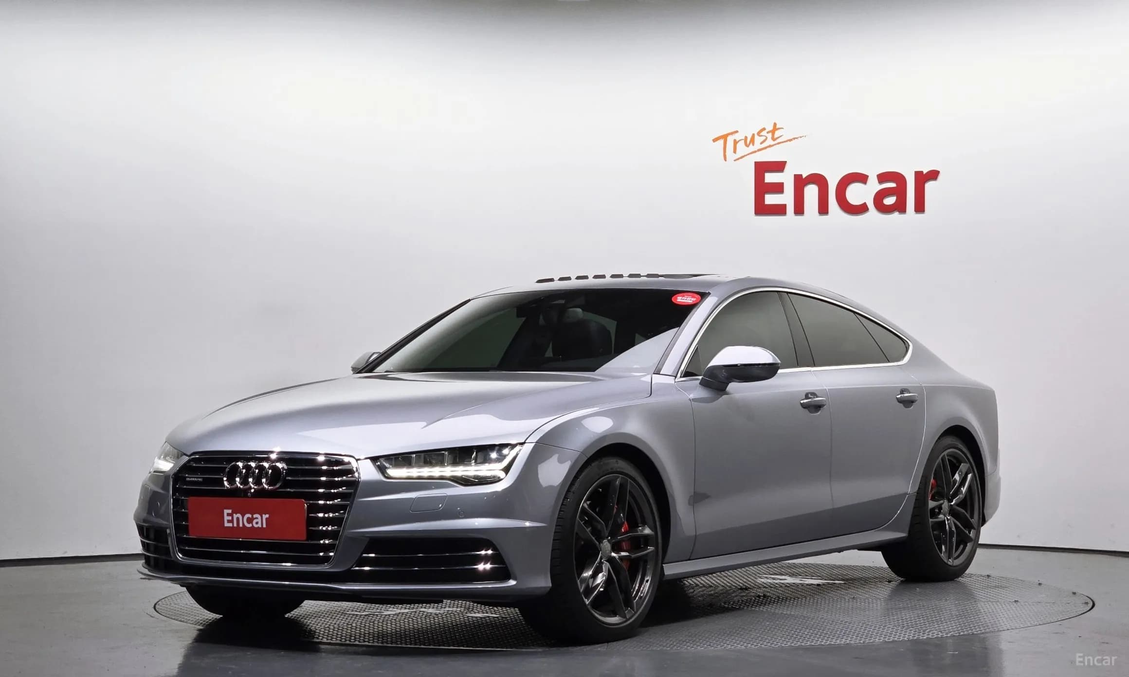 A7