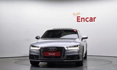 A7