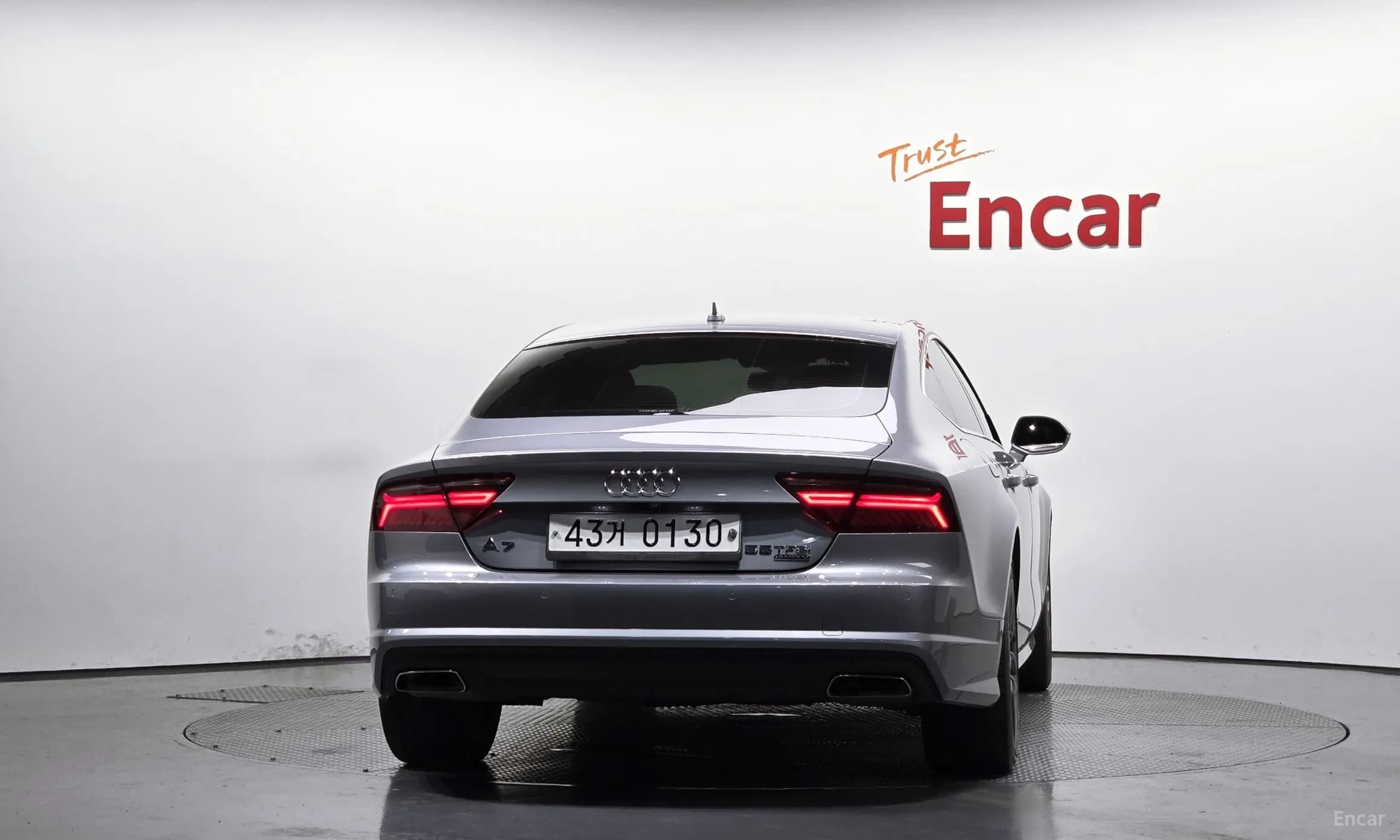 A7