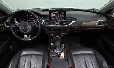 A7