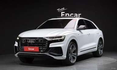 Q8 (4M)